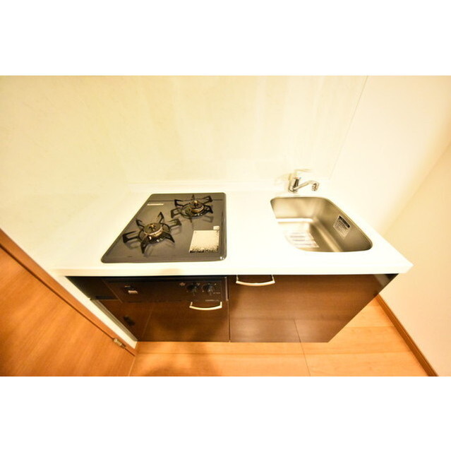 その他部屋・スペース　明るい室内です