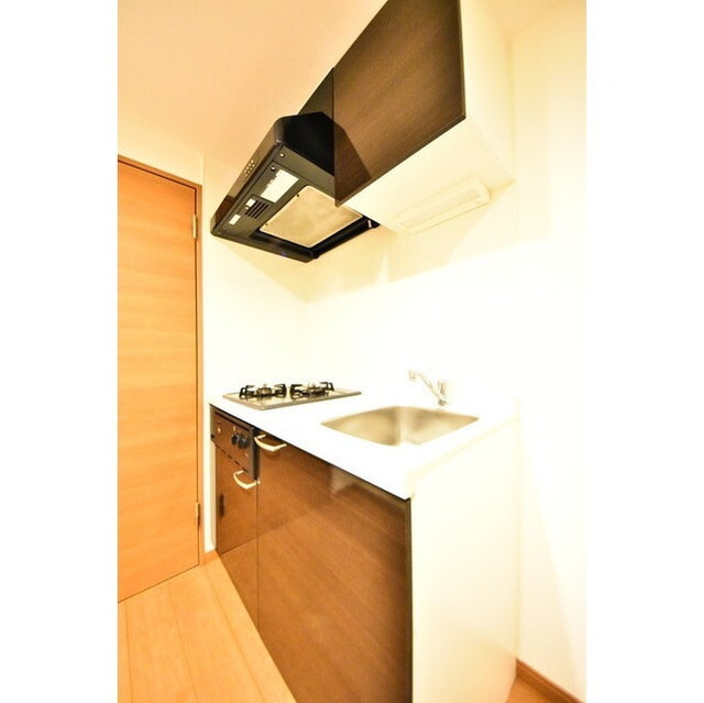 その他部屋・スペース　物件の内装です