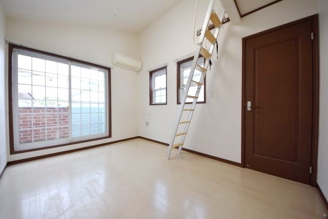 その他部屋・スペース　★２面採光★