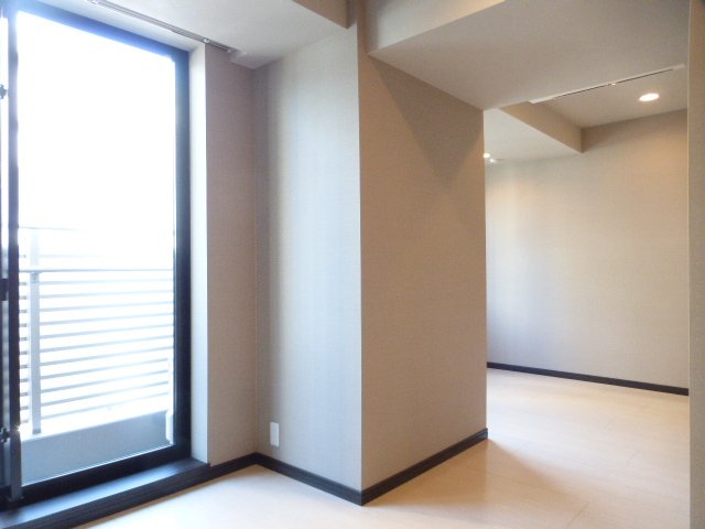 居室・リビング　居室※別部屋参考写真