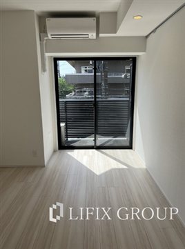 居室・リビング　居間・リビング