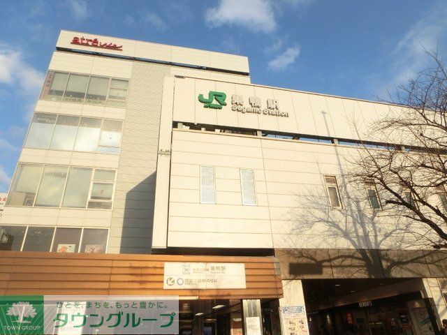 その他　巣鴨駅（その他）まで1000m