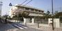 中学校　名古屋市立桜田中学校（中学校）まで1400m