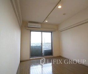 居室・リビング　居間・リビング