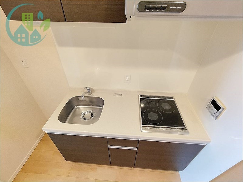 キッチン　エリジオン（ネット無料）