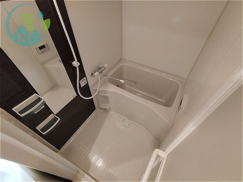 バス・シャワールーム　エリジオン（ネット無料）