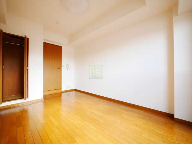 その他部屋・スペース　別部屋参考写真