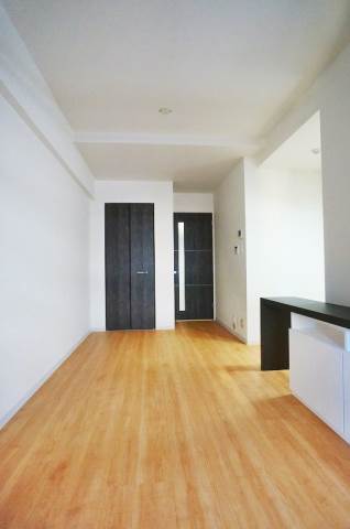 居室・リビング　同型タイプ