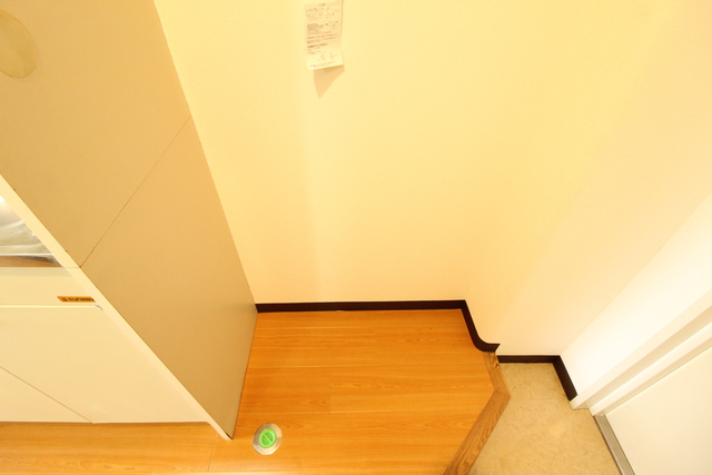 その他部屋・スペース　別室参考写真※現状優先