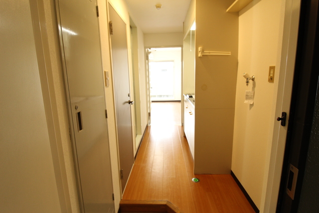 その他　別室参考写真※現状優先