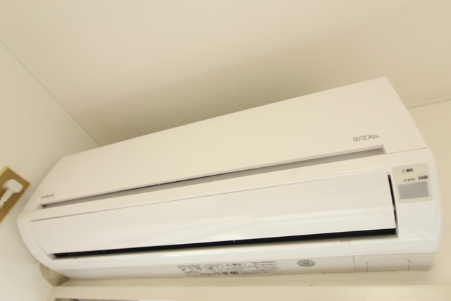 その他設備　別室参考写真※現状優先