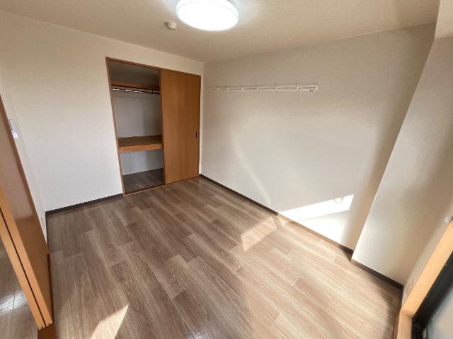 その他部屋・スペース　南洋室