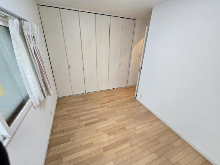 その他部屋・スペース　その他、部屋スペース