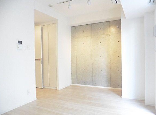 居室・リビング　他部屋参考写真