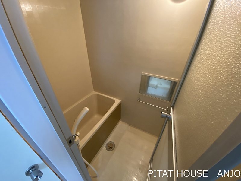 バス・シャワールーム　参考写真２０１