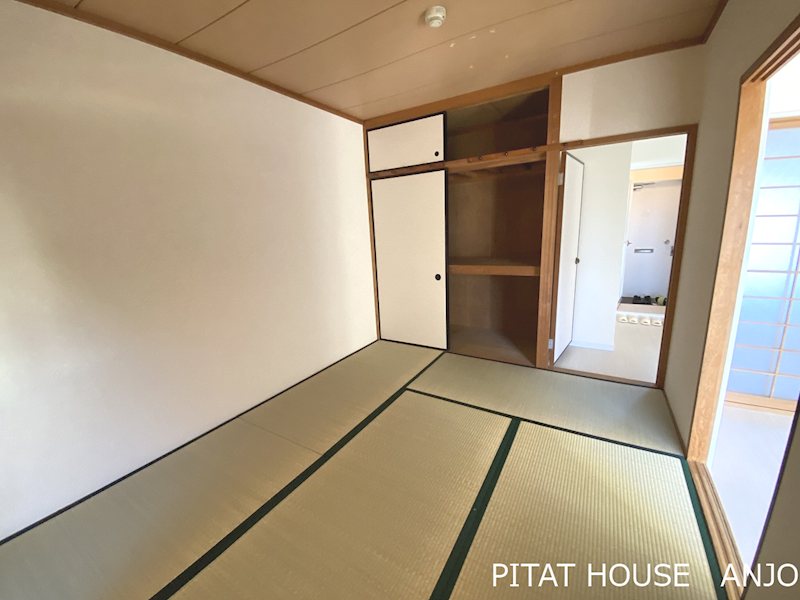 その他部屋・スペース　参考写真２０１