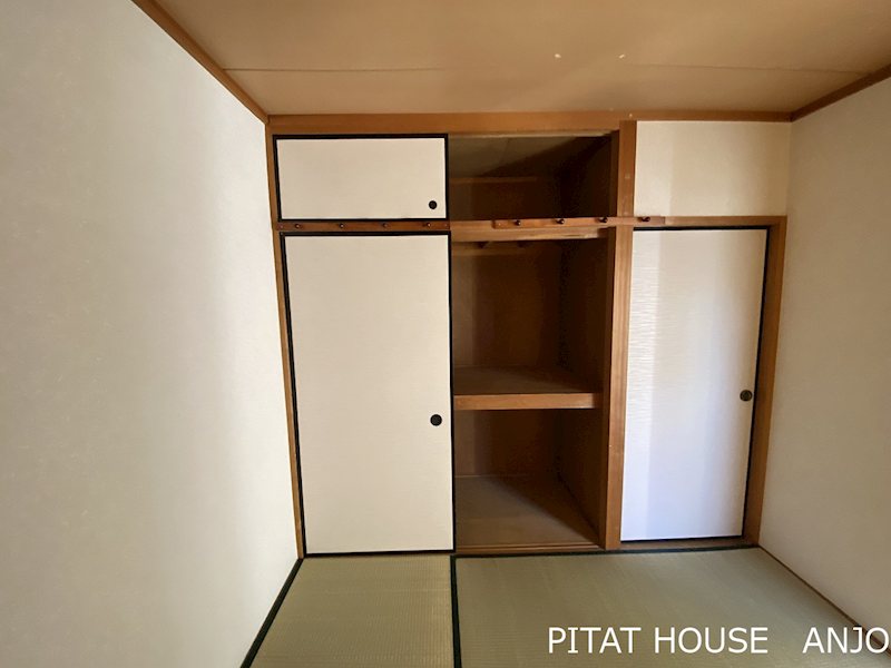 収納　参考写真２０１