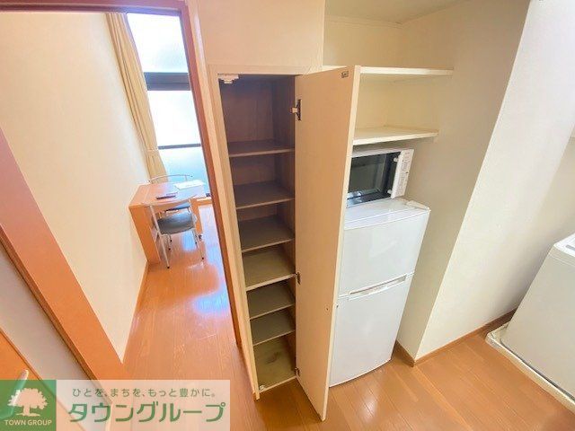 その他　仕様・設備は現況と異なる場合があります。現況優先。