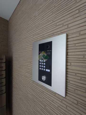 セキュリティ　リライフ浅草店