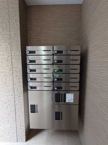 その他共有部分　リライフ浅草店