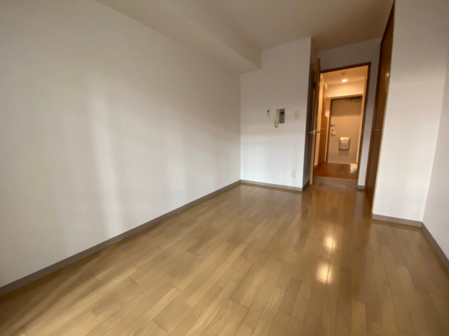 その他部屋・スペース　ゆとりの広さです