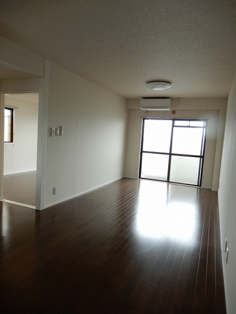 居室・リビング　別室参考