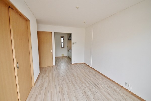 居室・リビング　★ＬＤＫ★