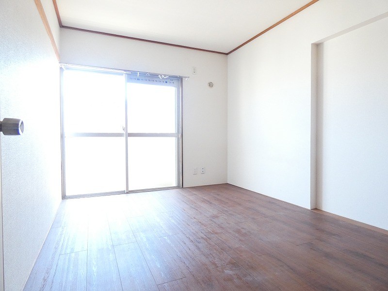 その他部屋・スペース　別号室写真使用