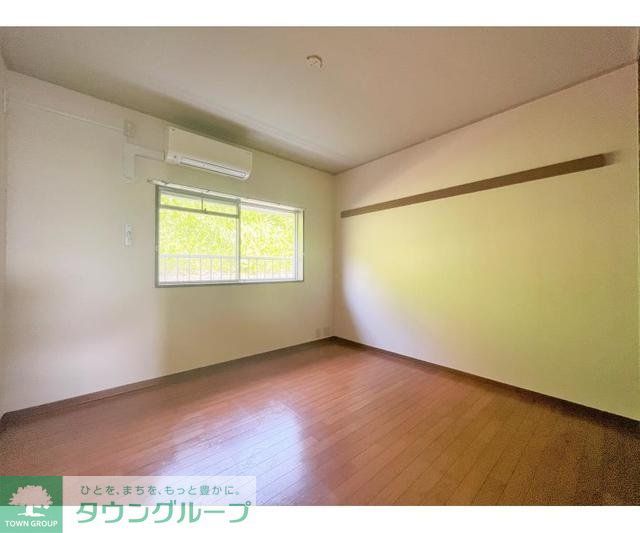 その他部屋・スペース　★お部屋探しは、タウンハウジング多摩センター店へ★