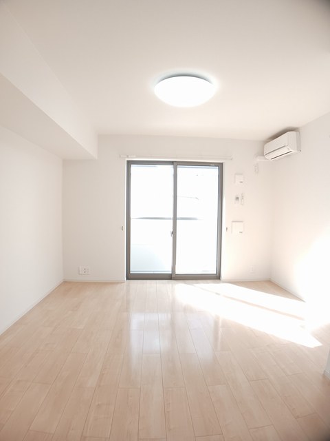 居室・リビング　居室・リビング