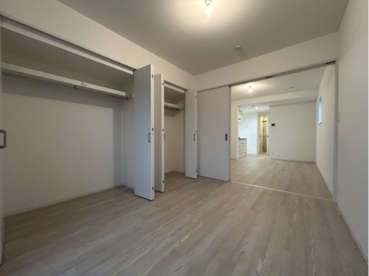 その他　※同シリーズ参考写真