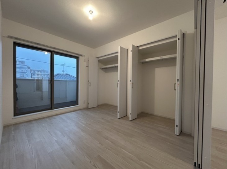 収納　※同シリーズ参考写真