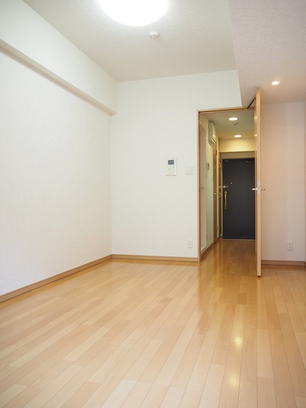 その他部屋・スペース　☆ゆったりとしたお部屋☆