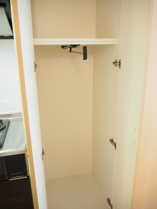 収納　☆収納☆