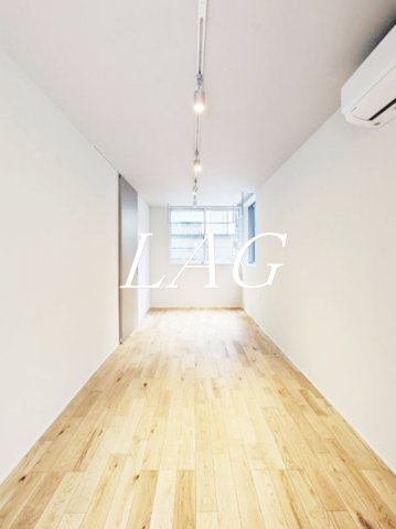 その他部屋・スペース　寝室です。