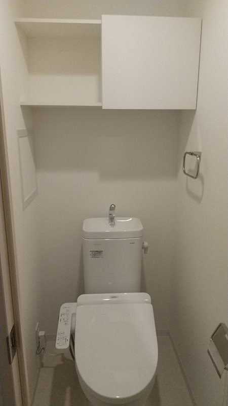 その他　※写真はイメージです。実際の色味、大きさとは異なる場合がござ