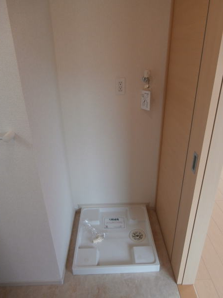 その他　同仕様