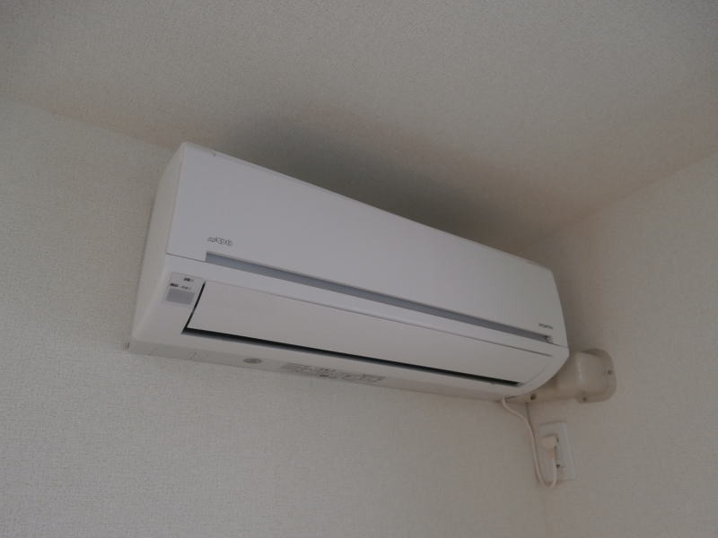 その他設備　同仕様