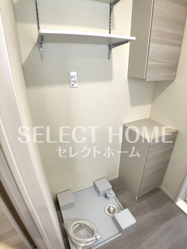 その他　同型タイプ