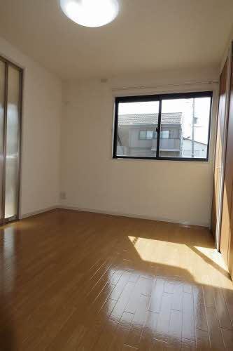 その他設備　同タイプ