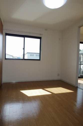 その他部屋・スペース　同タイプ