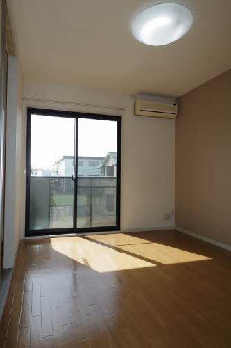 居室・リビング　同タイプ