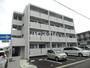 浜松駅より徒歩22分 2階 築7年5ヶ月の賃貸物件