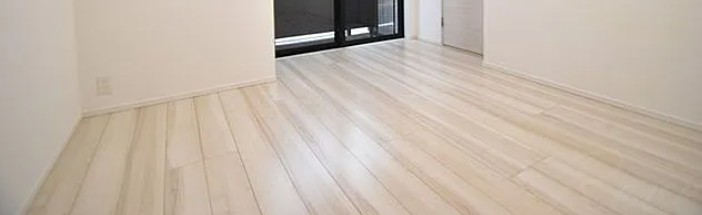 居室・リビング　※別部屋参照