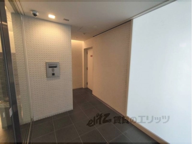 ロビー　ロビー