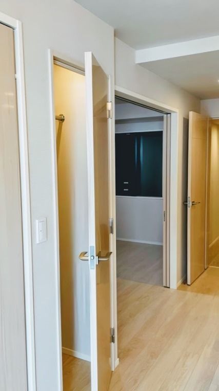 その他　☆その他☆