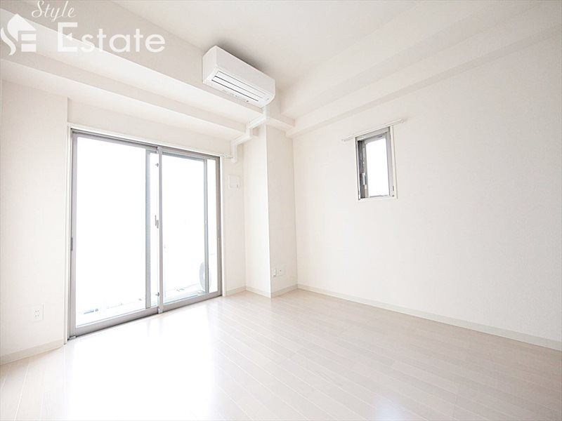 その他部屋・スペース　内装