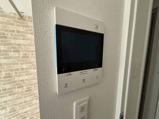 セレニテ神戸ミラクのその他写真