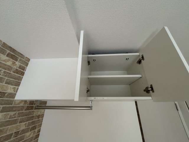 セレニテ神戸ミラクのその他写真