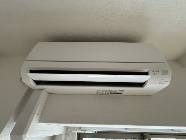 セレニテ神戸ミラクのその他写真